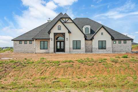19551 Brenton Trail, Amarillo, TX 79124