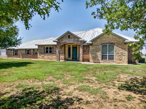 7700 Rice Road, Canyon, TX 79015