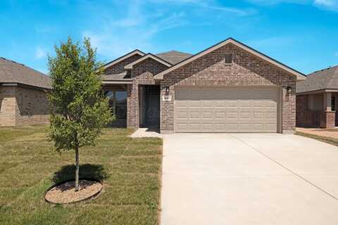 10407 RUSE Street, Amarillo, TX 79118