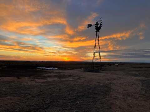 Rolling Plains Tract 57-59, Canyon, TX 79015