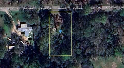 15088 Woodman Road, Conroe, TX 77306
