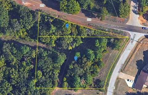 2173 Highland Park Circle, Other - Not in list, TX 75701