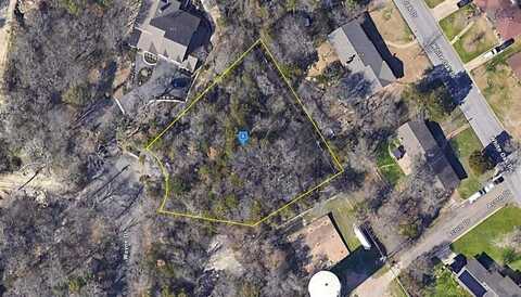631 Wayne Drive, Other - Not in list, TX 76712