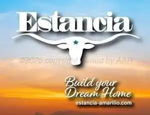 7002 Windy Ridge, Amarillo, TX 79124