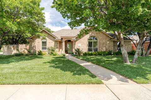 7001 Sheldon Road, Amarillo, TX 79109