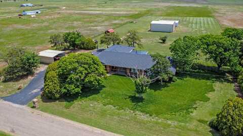 11203 FEWELL Trail, Amarillo, TX 79119