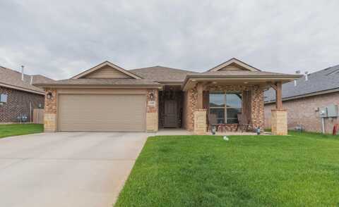 1839 Montaluse Road, Amarillo, TX 79118