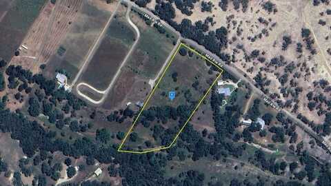 3103 Mail Route Road, Fischer, TX 78623