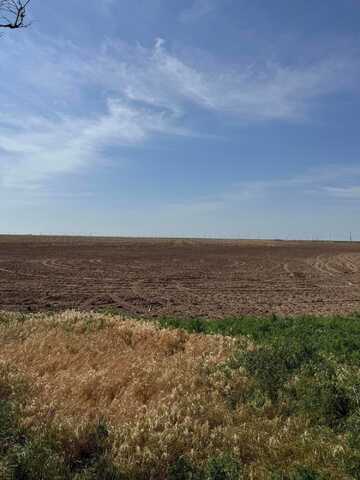 County Road D, Spearman, TX 79081