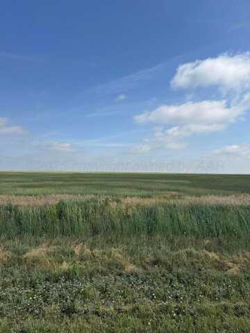 County Rd B, Spearman, TX 79081