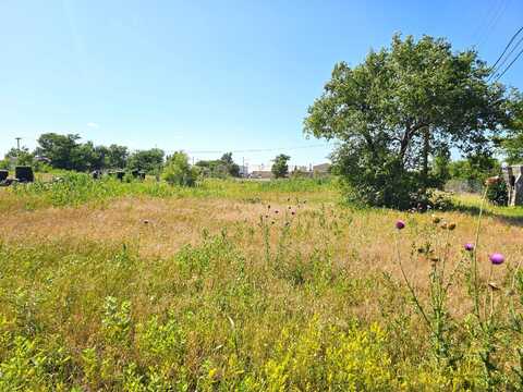 Tbd Tuke Street, Pampa, TX 79065
