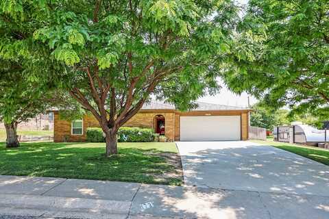 6728 ARROYO Drive, Amarillo, TX 79108