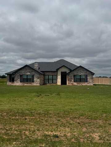 19100 Pecan Springs Road, Amarillo, TX 79119