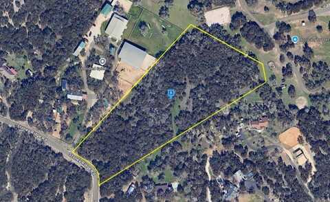 320 Stoney Ridge Road, Bulverde, TX 78163