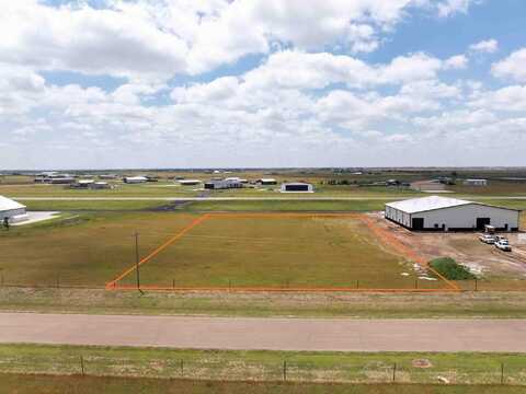 12080 WILD HORSE Trail, Amarillo, TX 79118
