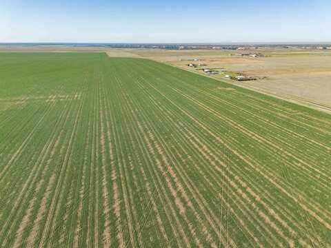 Friemel 872.73 Acres Pullman Road, Claude, TX 79019