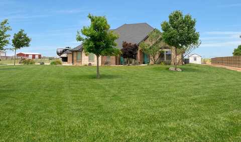 20140 Clear Sky Trail, Amarillo, TX 79124