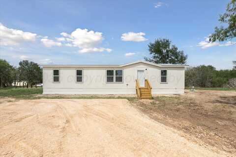 112 Quail Lane, Dumas, TX 79029