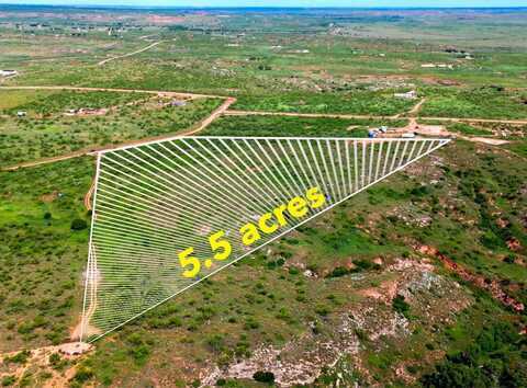 0 PANTHER Trail, Amarillo, TX 79124
