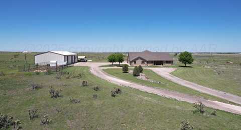 undefined, Canyon, TX 79015