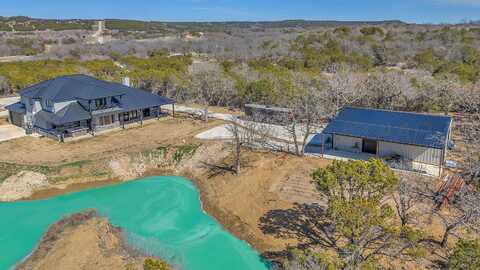 1048 Mountain Bluebird Court, Other - Not in list, TX 76449