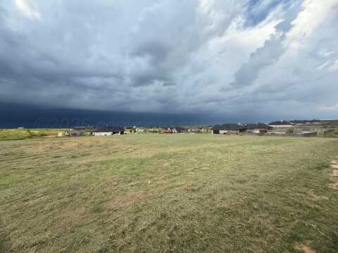 19851 LEGACY RANCH Road, Amarillo, TX 79124