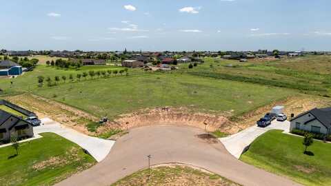 19851 LEGACY RANCH Road, Amarillo, TX 79124