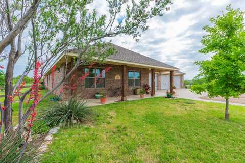 4011 RM 1061, Amarillo, TX 79124