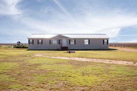 2800 RAEF Road, Amarillo, TX 79108