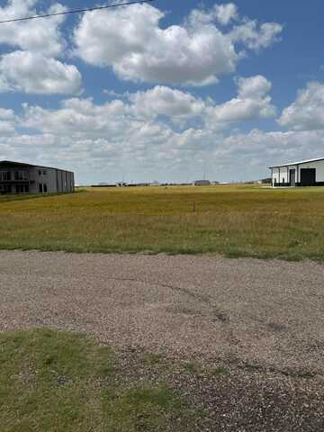 12820 WANDERING Road, Amarillo, TX 79118