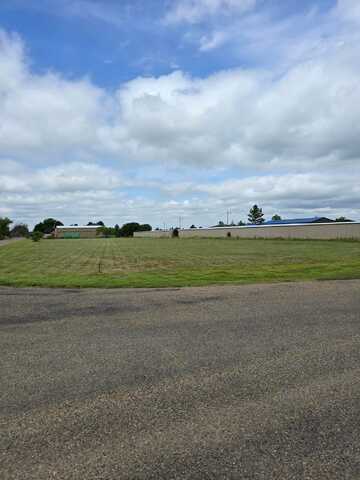 Poplar, Fritch, TX 79036