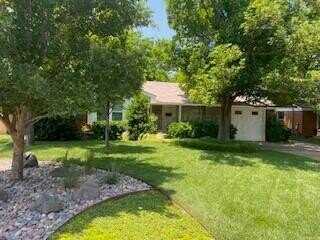 2230 LOCUST Street, Amarillo, TX 79109