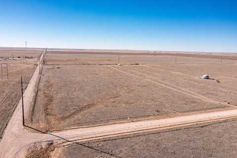 0 S Palo Duro Hwy-Osage Tract 1, Canyon, TX 79015