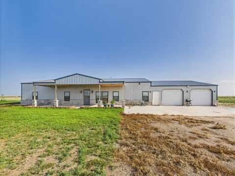 11511 Schuman Road, Dumas, TX 79029