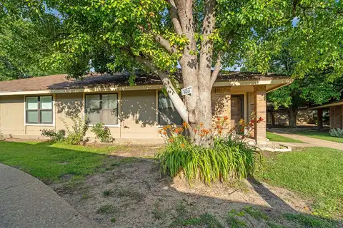 3000 FLEETWOOD UNIT D10 Drive, Amarillo, TX 79109