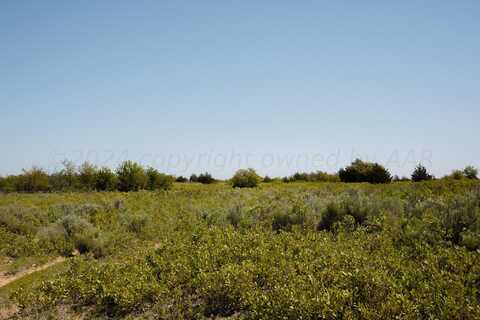 Pavolosky Place, Shamrock, TX 79079