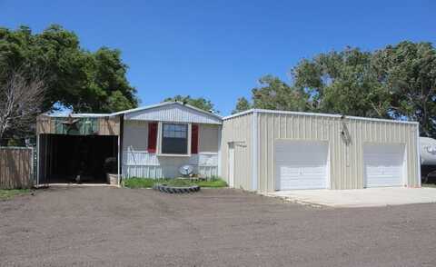 3778 CR M, Hereford, TX 79045