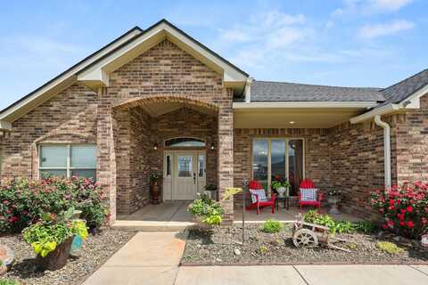 18150 19TH Street, Amarillo, TX 79124