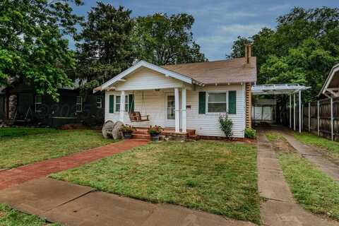 3704 FOUNTAIN Terrace, Amarillo, TX 79106