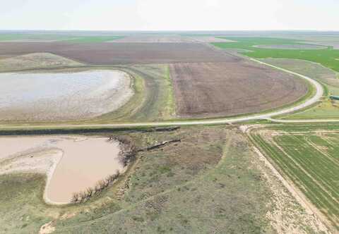 Friemel 640 Acres, Claude, TX 79019