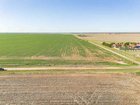 Friemel 660 Acres, Amarillo, TX 79118