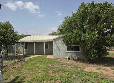 1313 Skyline Drive, Amarillo, TX 79108