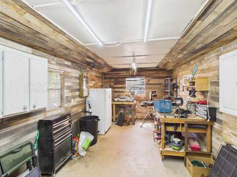 317 MORTON Avenue, Dumas, TX 79029