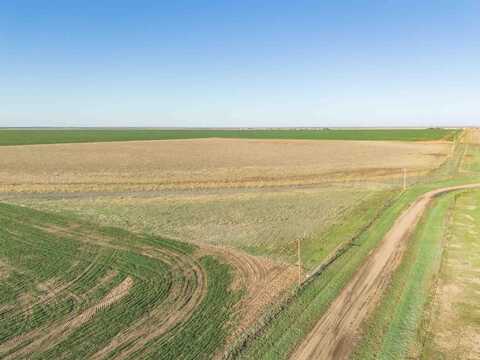 Friemel 665.8 Acres, Amarillo, TX 79118