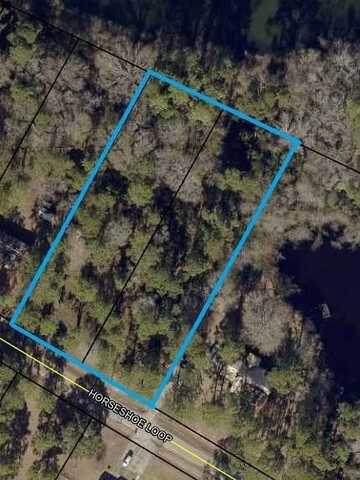 00 Horseshoe Loop, Swainsboro, GA 30401