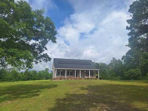 7641 Nails Ferry Rd, Baxley, GA 31513