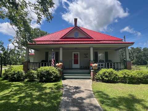5030 Ga Hwy 135, Alston, GA 30473