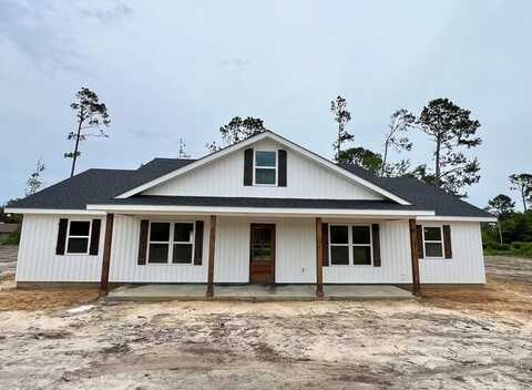 139 Educational Drive, Hazlehurst, GA 31539