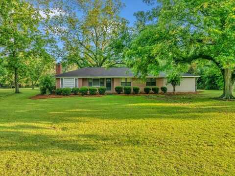 2489 GA Hwy 30 W, Americus, GA 31719