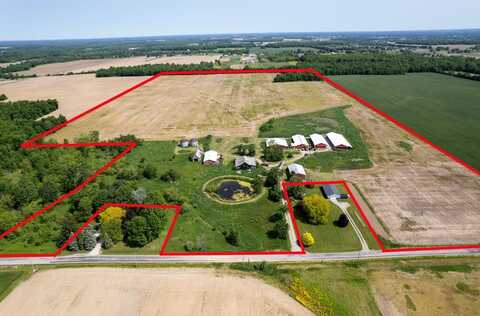 44544 Stewart Rd, Wellington, OH 44090